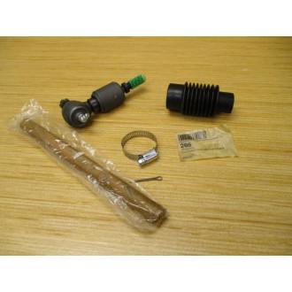 EZ Go 266 Steering Rod Assembly 30351-G1 - New No Box