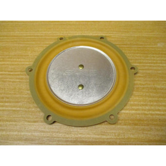 Impco LPM 000 233-9030-M Repair Kit 0002339030M