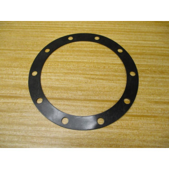 Impco LPM 000 233-9030-M Repair Kit 0002339030M