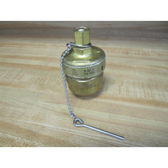 AGA FR-43-SUPER Check Valve FR43SUPER - New No Box