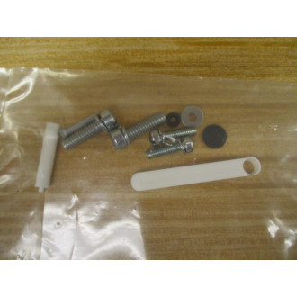 Impco LPM 000 233-9030-M Repair Kit 0002339030M