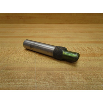 Dayton 1-453599-2 Punch 14535992 - New No Box