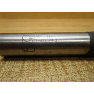 Dayton 1-453599-2 Punch 14535992 - New No Box