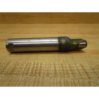 Dayton 1-453599-2 Punch 14535992 - New No Box