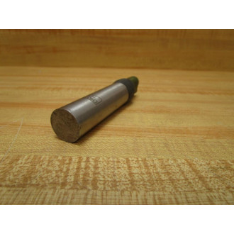 Dayton 1-453599-2 Punch 14535992 - New No Box