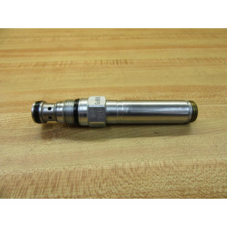 Sun DTDAMHN Solenoid Valve - Used