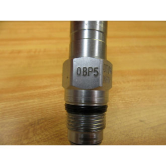 Sun DTDAMHN Solenoid Valve - Used