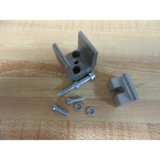 Allen Bradley 1401-N44 Fuse Clip Kit (Pack of 6)