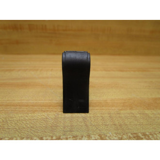 Cobra 13-434-305 Durapipe Pipe Clips 2099289B (Pack of 10)