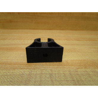 Cobra 13-434-305 Durapipe Pipe Clips 2099289B (Pack of 10)