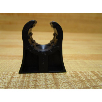 Cobra 13-434-305 Durapipe Pipe Clips 2099289B (Pack of 10)