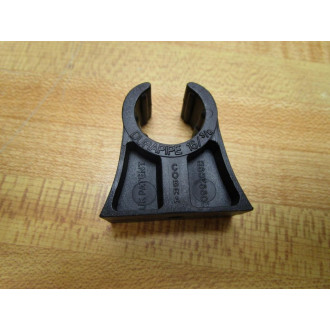 Cobra 13-434-305 Durapipe Pipe Clips 2099289B (Pack of 10)