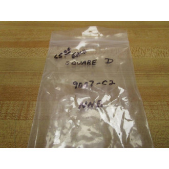 Square D 9007-C-2 Lever Arm 75991 - New No Box