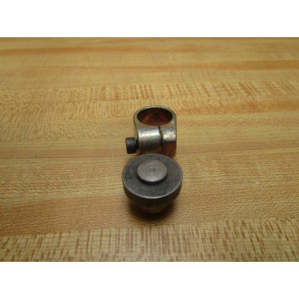 Square D 9007-C-2 Lever Arm 75991 - New No Box