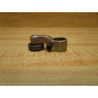 Square D 9007-C-2 Lever Arm 75991 - New No Box