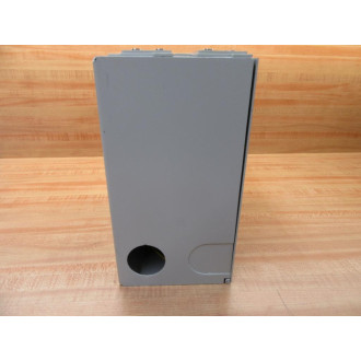 Siecor WIC-024 Wall Mount Intercom Center WIC024 WConnectors - Used