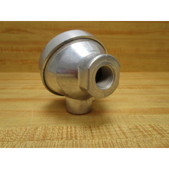 JMS Southeast A6759 Thermocouple - New No Box