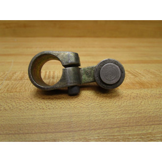 Square D 9007-C1 Lever Arm 75990 - Used