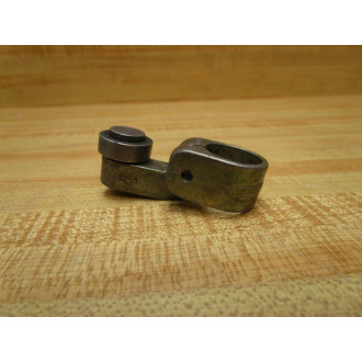 Square D 9007-C1 Lever Arm 75990 - Used