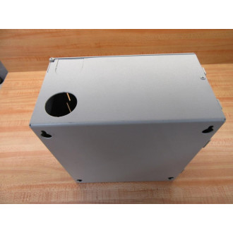 Siecor WIC-024 Wall Mount Intercom Center WIC024 - Used