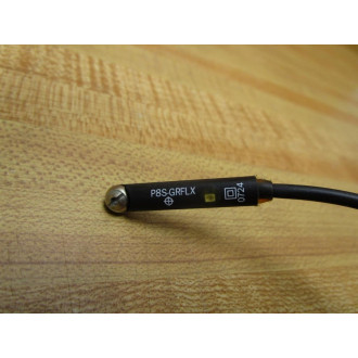 Parker Schrader P8S-GRFLX Reed Sensor P8SGRFLX