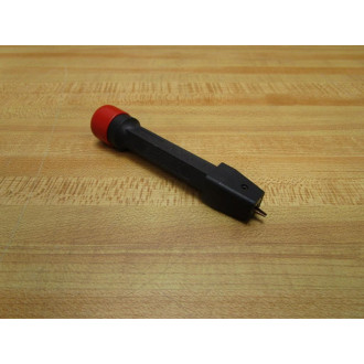 AMP 91285-1 InsertionExtraction Tool 912851 - New No Box