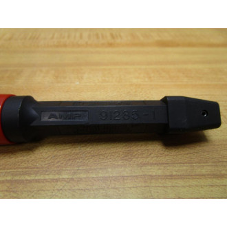 AMP 91285-1 InsertionExtraction Tool 912851 - New No Box