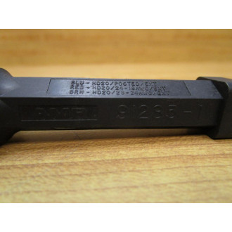 AMP 91285-1 InsertionExtraction Tool 912851 - New No Box