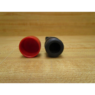 AMP 91285-1 InsertionExtraction Tool 912851 - New No Box