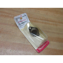 Mospec 2N3055 Transistor