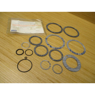 Parker 202112 Gasket Kit A4S4