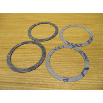 Parker 202112 Gasket Kit A4S4