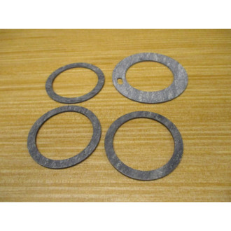 Parker 202112 Gasket Kit A4S4
