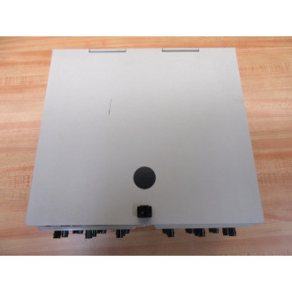 Corning WIC-024 Wall Mount Interconnect Center WIC024 - Used