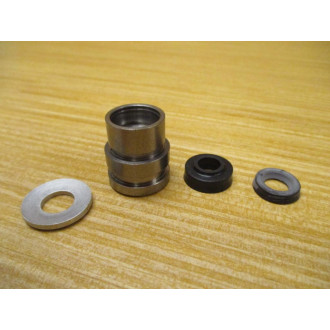 PHD 3420-17-1 Rod Seal Repair Kit 3420171
