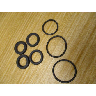 PHD 3420-17-1 Rod Seal Repair Kit 3420171