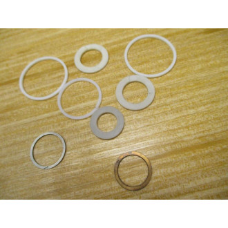 PHD 3420-17-1 Rod Seal Repair Kit 3420171