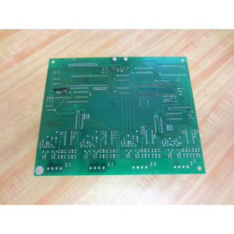 31-046R2 Circuit Board 52-112R2 - New No Box