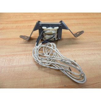 Reliance Electric 79137-17-G Transformer 7913717G - New No Box