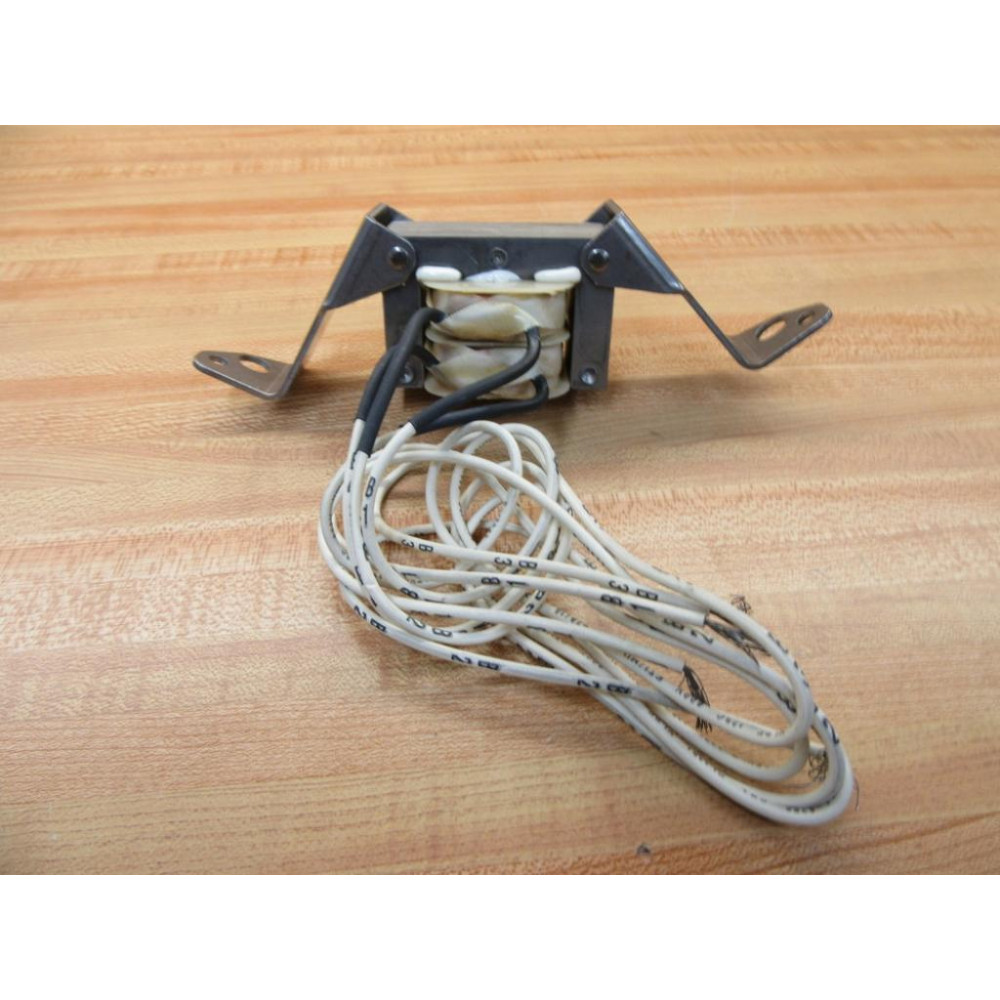 Reliance Electric 79137-17-G Transformer 7913717G - New No Box