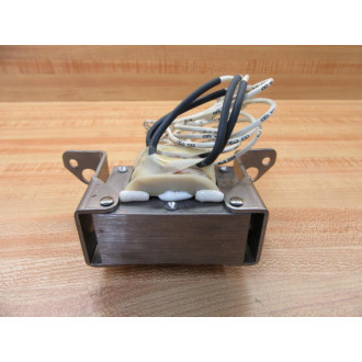 Reliance Electric 79137-17-G Transformer 7913717G - New No Box