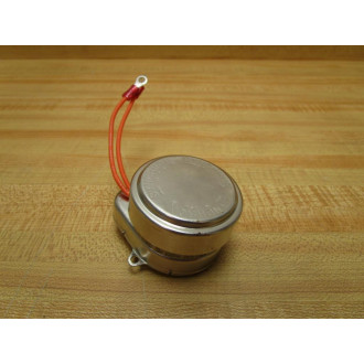 Synchron D0118BF Timing Motor - New No Box