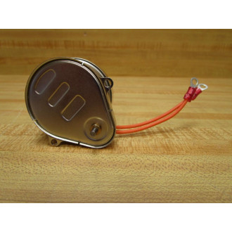Synchron D0118BF Timing Motor - New No Box