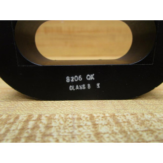 8206 Coil Class B E - New No Box