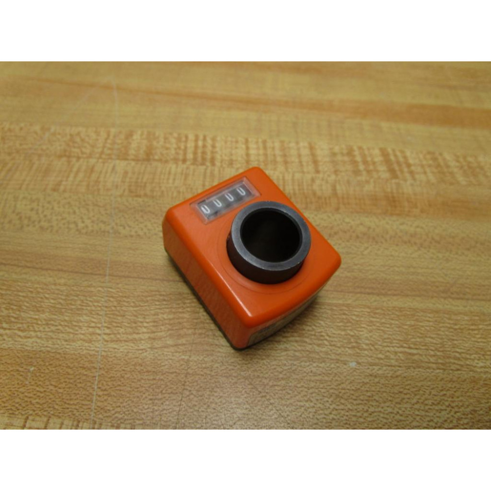Siko DA0307-10-100 Digital Position Indicator DA030710100 - New No Box