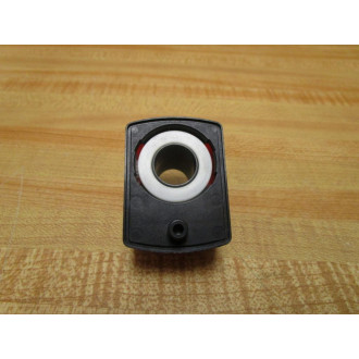 Siko DA0307-10-100 Digital Position Indicator DA030710100 - New No Box