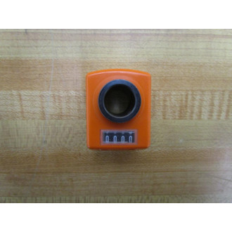 Siko DA0307-10-100 Digital Position Indicator DA030710100 - New No Box