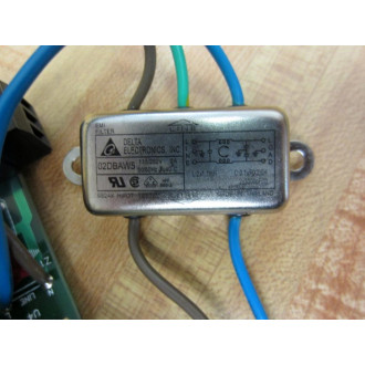 TCI 31-047R1 Circuit Board 52-113 - New No Box