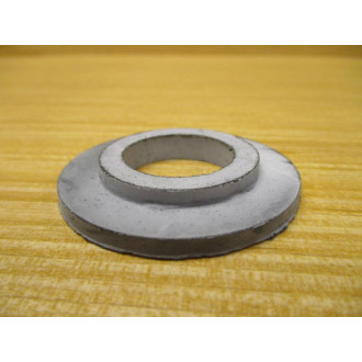 Deming Pumps 0000707 Deflector, Grease Shield (Pack of 2)