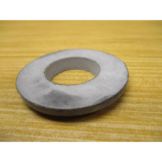 Deming Pumps 0000707 Deflector, Grease Shield (Pack of 2)